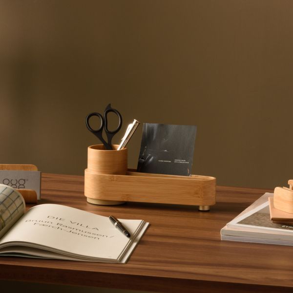 ORSON Desktop Organizer_2025PM02